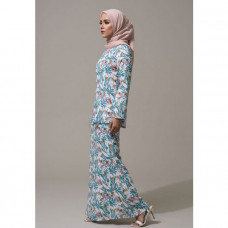 Imaan Boutique Bidadari Mini Kurung Syahira Imaan Boutique Bidadari Mini Kurung Syahira