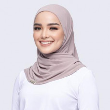 Alhumaira STELLA in Lavender Delight