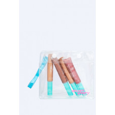 Velvet Vanity Dreamy Disco + FREE Daily Wristlet