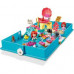 LEGO Disney Princess Ariel's Storybook Adventures 43176