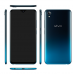 Vivo Y91C 2020