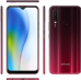 Vivo Y15 2020