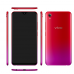Vivo Y91C 2020