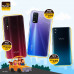 Vivo Y15 2020