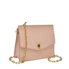 Fossil Stevie Small Crossbody