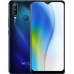 Vivo Y15 2020