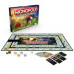 Monopoly Longest Game Ever Board Game