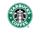 Starbuck