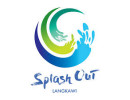 Splash Out Langkawi