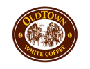 Old Town