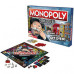Monopoly For Sore Losers
