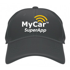 Cap
