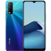 Vivo Y20 2020