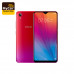 Vivo Y91C 2020